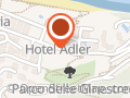 Marche bike holiday