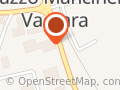 Optika Sas Di Rondelli Valeria C.