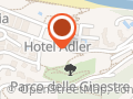 Hotel Vallugola