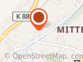 Türschilder für Ihr Büro