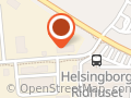 AO Sverige AB