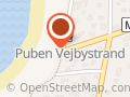 Friluftsbadet Vejbybadet