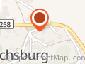 Pension Schievelbein