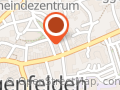 Riedler Jürgen Dr.med.dent. Zahnarzt