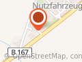ATZ-Neuruppin GmbH