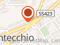 PiùMe Montecchio