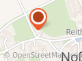 Reit- und Fahrverein Nosswitz e.V.