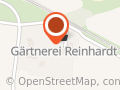 Gärtnerei Reinhardt