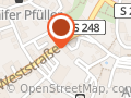MM Pflege GmbH