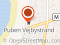 VEJBY VÄRDSHUS