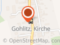 kenbi Pflege Gohlitz