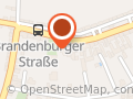 Aufschlager Irmgard Friseur