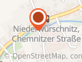 LUT GmbH