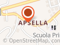 Circolo Ricreativo Culturale Apsella