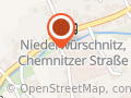 Metalldach GmbH Niederwürschnitz