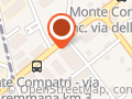 Pama Parsi Macchine SRL