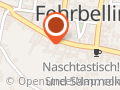 Heizöl Kitsch