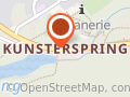 Landesbetrieb Forst Brandenburg Waldarbeitsschule Kunsterspring