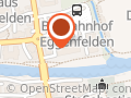 Deutsche Post