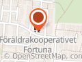 Föräldrakooperativet Fortuna