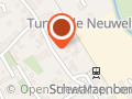 Werkstattservice Schwarzenberg GbR