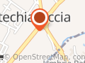 Studio Dentistico Paiella