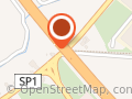 O-I Italy SpA