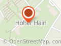 Sport- und Ferienpark Hoher Hain
