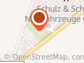 Autohaus CAR TREFF GmbH