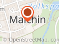 Diakonieverein Malchin e.V. "Kita Johannes"