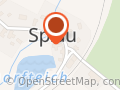 Kosmetik- und Fußpflege Hieselhahn Susann