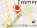 Fussballförderverein Emmerting