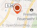 M+l Werkzeugmaschinen GmbH