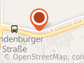 Blachowski Jesse, Bamberg Uwe