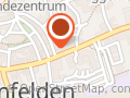 Orient Kebap u. Pizza Haus