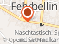 Ankes Reisebüro