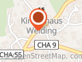 Punjabi Pizza Weiding