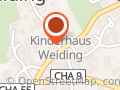 Weiding