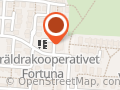 Gruppboende Utö