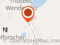 Gärtnerei Weber
