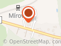 MM-SERVIS CZ s.r.o.