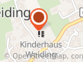 Kinderhaus Weiding