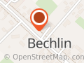 Abschlepp-,Bergungs & Pannenhilfsdienst Stindl