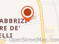 Benzinaio SACAT benzina e GPL