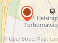 Drivledens Bildelar i Helsingborg AB