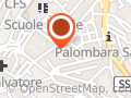Sabina Immobiliare SRL