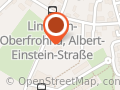 Kindertagesstätte Am Wasserturm