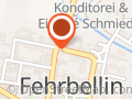 Heimatmuseum Fehrbellin