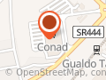 PET STORE CONAD