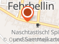Tenambergen Textilhaus